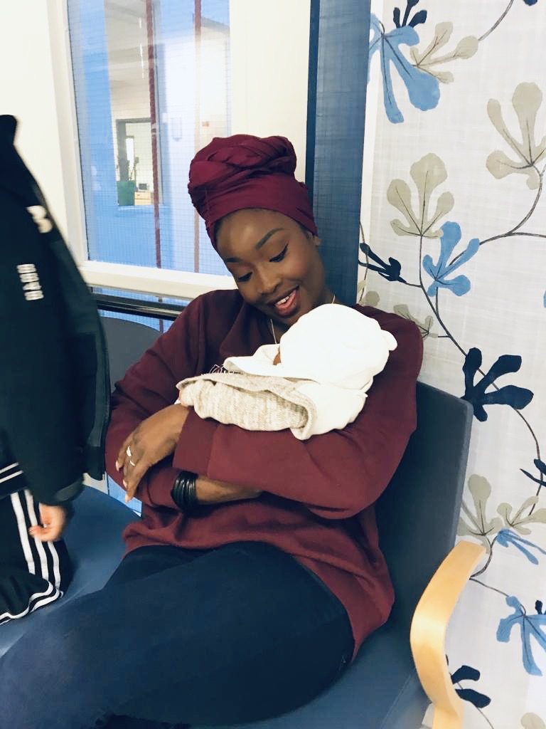 67e26738 7a1e 4fbf 9eac 5b2714e81101