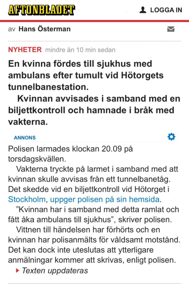 IMG 0405 e1716172124357