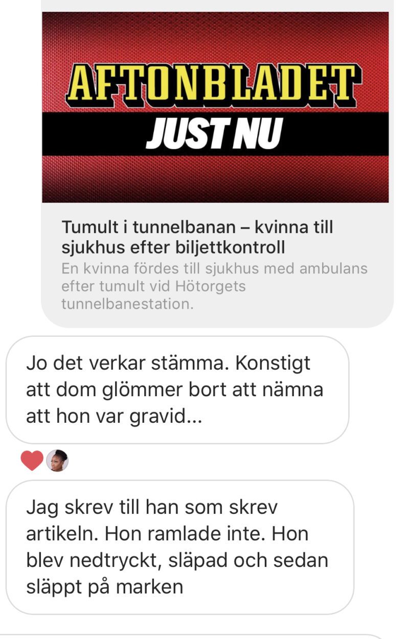 IMG 0406 e1716172158366