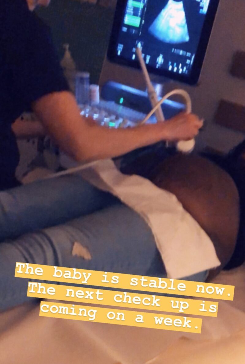 IMG 0548 e1716172710283