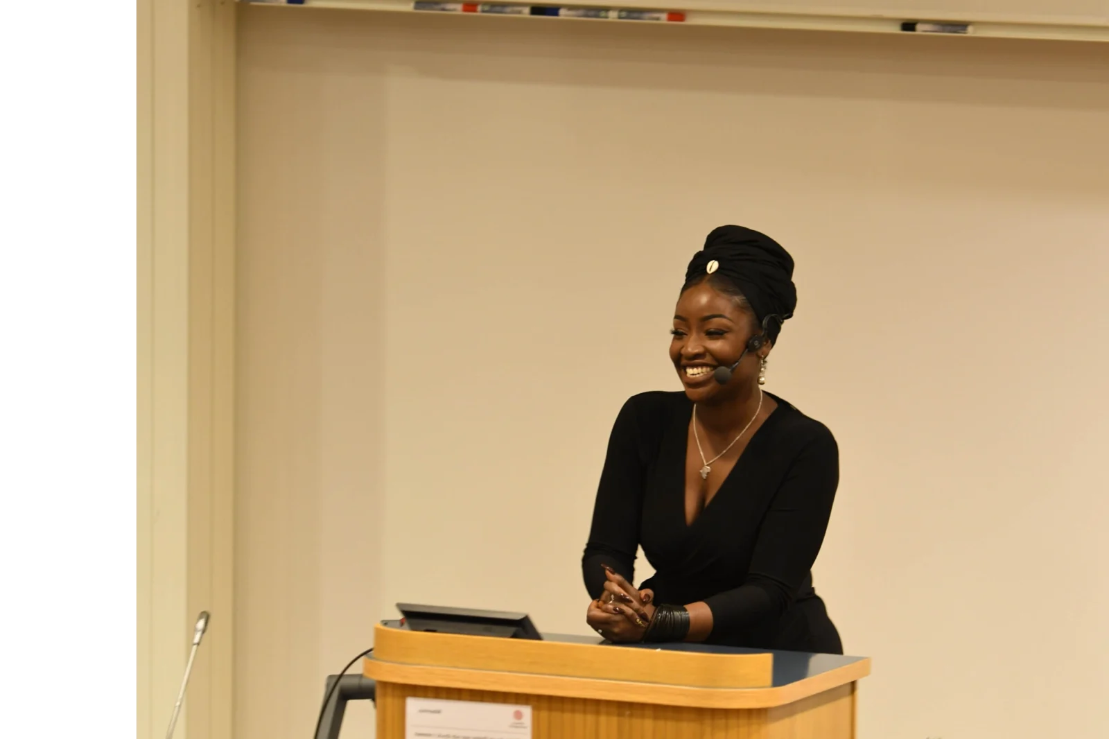 Neuroinclusive Workplace Guide