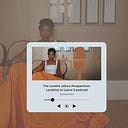 Lov(ette) or Leave It Podcast