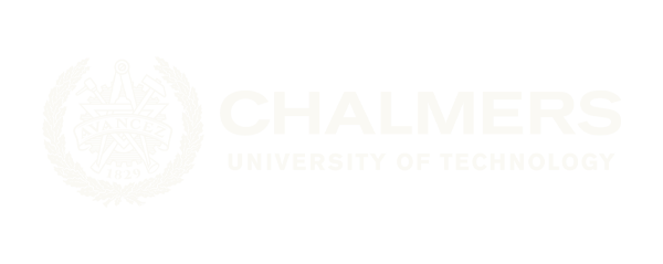 Chalmers University