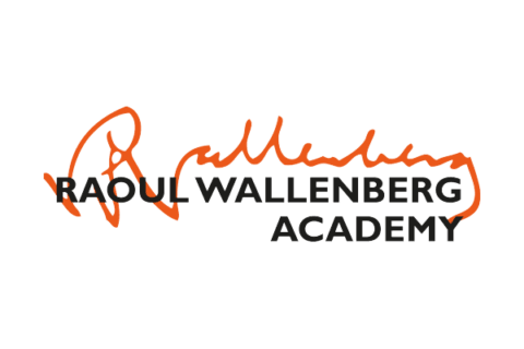 Raoul Wallenberg Award