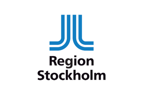 Stockholm County Award