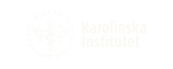 Karolinska Institutet