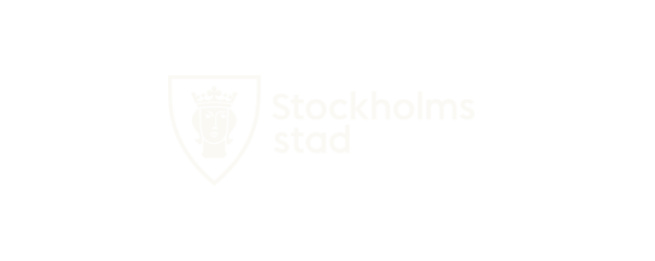 Stockholm City