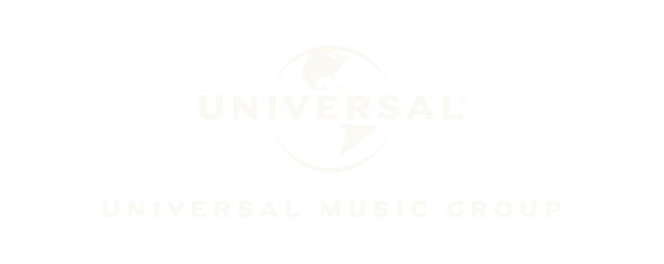 Universal