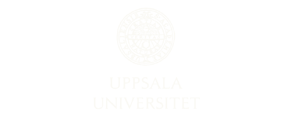 Uppsala University