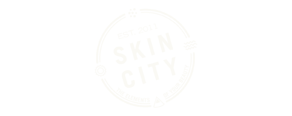 Skin City