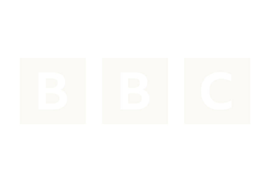 BBC