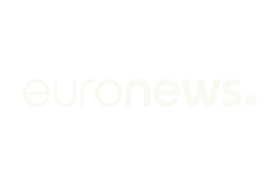 Euronews