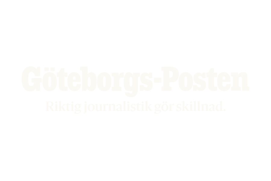 G&ouml;teborgs-Posten