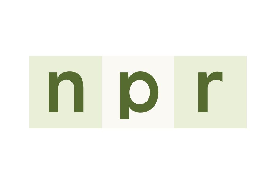 NPR
