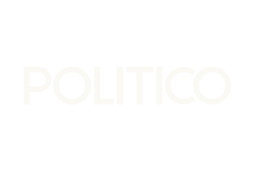 Politico EU