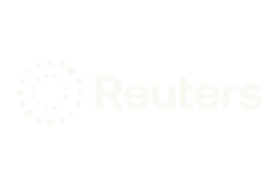 Reuters