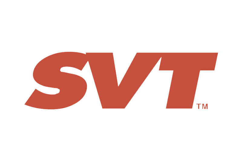 SVT