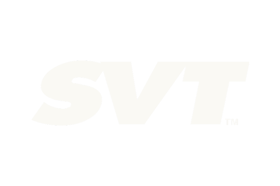 SVT