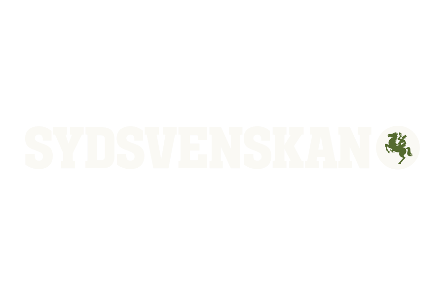 Sydsvenskan