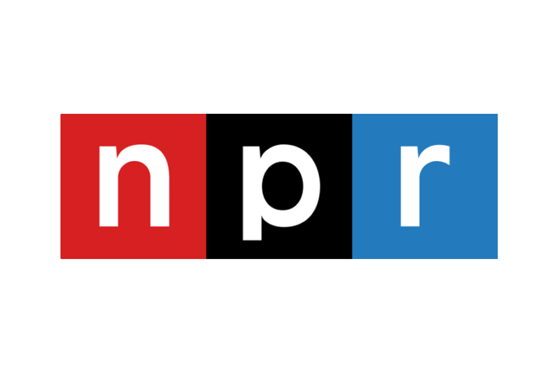 NPR