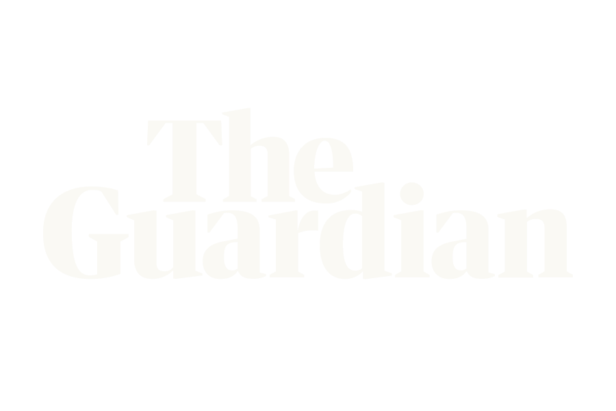 The Guardian