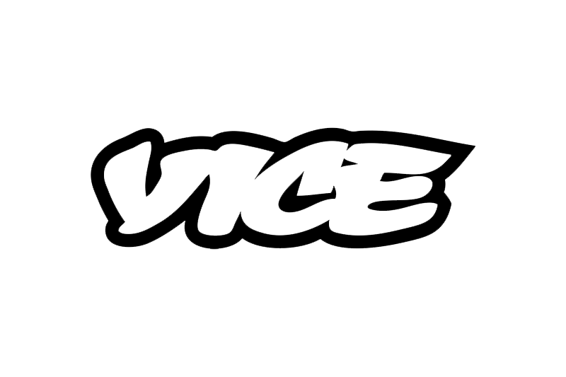 Vice