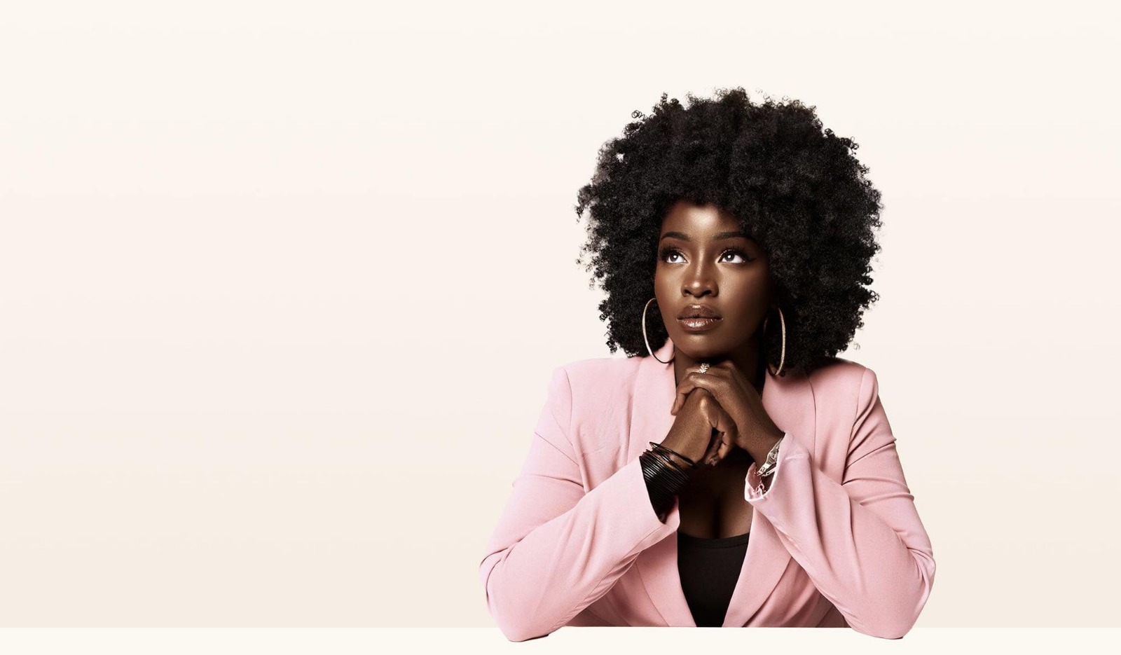 Lovette Jallow