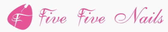 fivefive